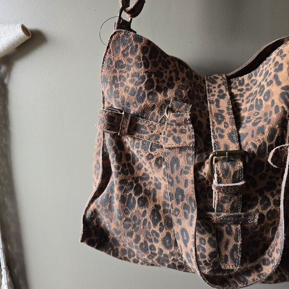 SOLD - Picture 6 of 12